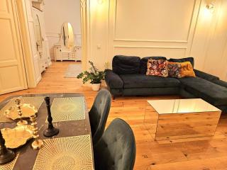 Evo Residence Horea - Cluj-Napoca - 7