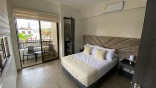 Hotel Le Falep & Spa - 5