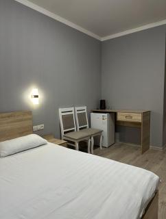 Holiday house Bishkek - 1