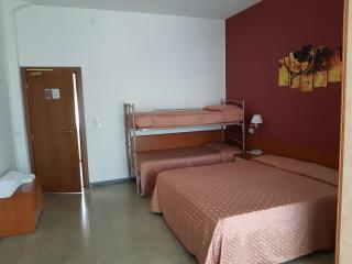 Hotel Rosa - Cervia - 7