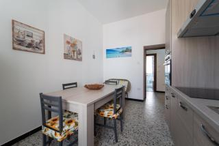 Summer riviera- appartamento in centro - Alghero - 8