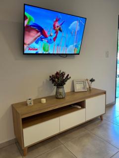 Bonjour alquiler temporario 2 - 6