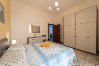 Summer riviera- appartamento in centro - Alghero - 5
