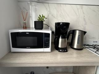 Bonjour alquiler temporario 2 - 5