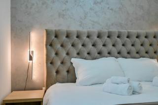 Apartman Felicita 1 - Zlatibor - 4