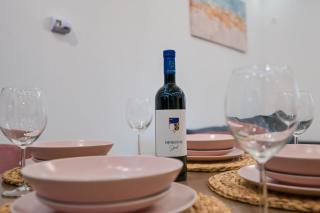 Apartman Felicita 1 - Zlatibor - 3