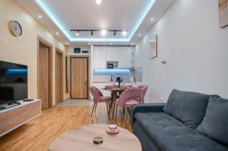 Apartman Felicita 1 Zlatibor - 7