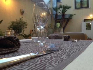 Zingaro Hotel - San Vito lo Capo - 3
