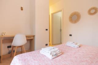 Appartamento immerso nel verde - Ixihome - 2