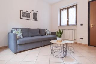 Appartamento immerso nel verde - Ixihome - 7