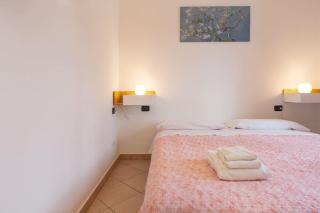 Appartamento immerso nel verde - Ixihome - 1