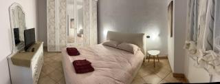 Seal Home - Genova - 0