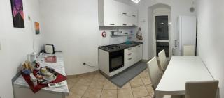 Seal Home - Genova - 9
