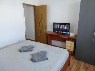 Apart Ovi - Floreşti - 1
