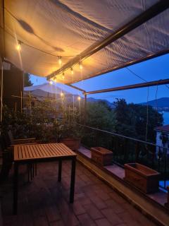 Heavenly - Tourist Apartment - Belgirate - 2