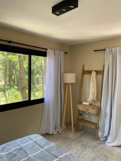 Bosque Libertad Loft - Mar Azul - 3