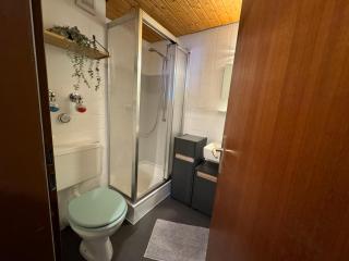 Ferienwohnung Karo - Oberstaufen - 5