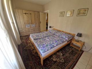 Hostel Skautský dom - Banská Štiavnica - 7