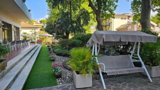 Hotel Rosa - Cervia - 9