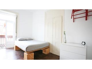 Friendly Hills Bairro Alto - Lisboa - 6