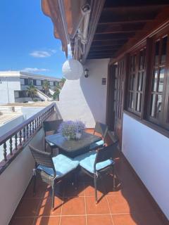 Villa Buendía - Puerto del Carmen - 7