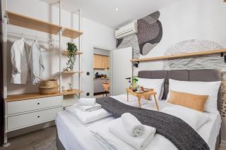 Molo Longo - Downtown Apartments - Rijeka - 5
