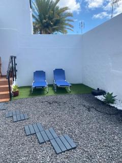 Villa Buendía - Puerto del Carmen - 5