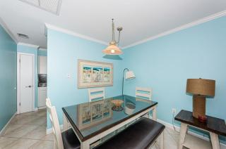 Villa 37 - Aloha Kai Vacation Villas - Siesta Key - 4