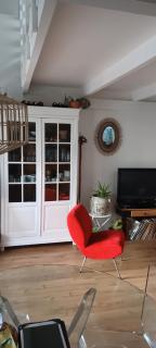 La cabane du pêcheur - 3