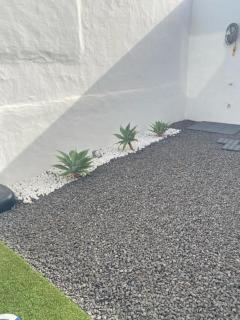 Villa Buendía - Puerto del Carmen - 4