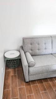 Douce Fragrance 4 couchages WIFI - Grasse - 7