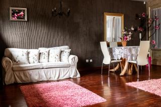Apartament Magnolia - Zakopane - 8