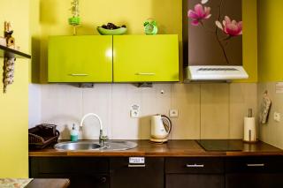 Apartament Magnolia - Zakopane - 2