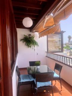 Villa Buendía - Puerto del Carmen - 3