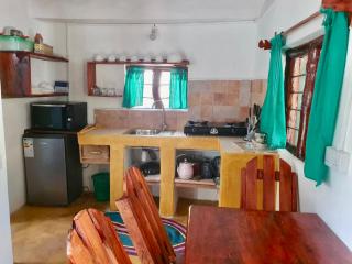 Mustapha' s Place - Bwejuu - 4