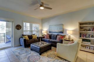 110 Northshore Place - Hilton Head Island - 7