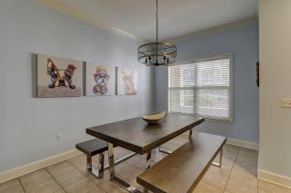 110 Northshore Place - Hilton Head Island - 4