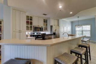 110 Northshore Place - 1