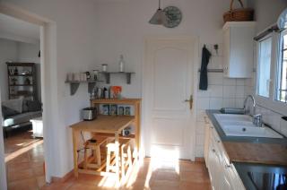 Les Nautiles - Narbonne-Plage - 3