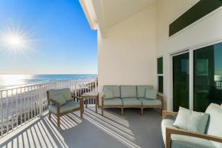 Cabana Club by Panhandle Getaways - Destin - 2
