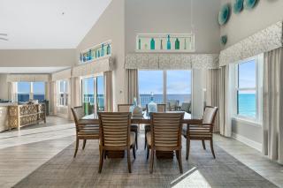 Cabana Club by Panhandle Getaways - Destin - 5