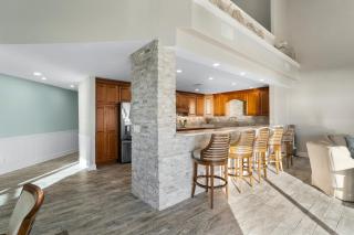 Cabana Club by Panhandle Getaways - Destin - 1