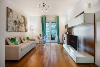 Milano Centrale - Comfort Suite con terrazza - Milan - 8