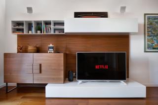 Milano Centrale - Comfort Suite con terrazza - Milan - 6