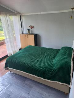 Casa de vacaciones - 6