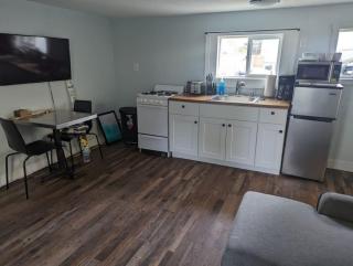 Cottage near restaurants and trails Slumber Village 5 - 5