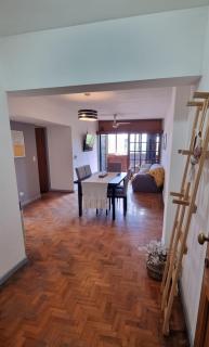 Center View - Mendoza - 6