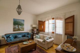 Casa al Bragone - Termini Imerese - 7