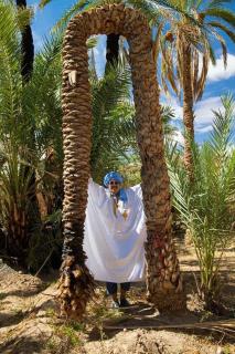 GITE LA GROTTE VALLEE -  - 8