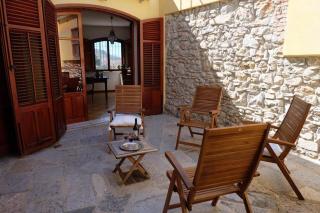 Casa al Bragone - Termini Imerese - 3